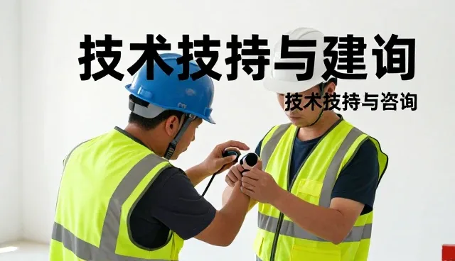 维修建议在定制化电路板应用场景中的实际价值