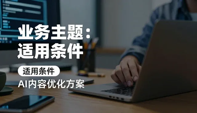 数字电源模块在电子产品中的稳定性应用分析