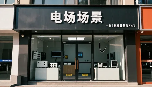 售后维修业务如何适应安装调试服务的新趋势
