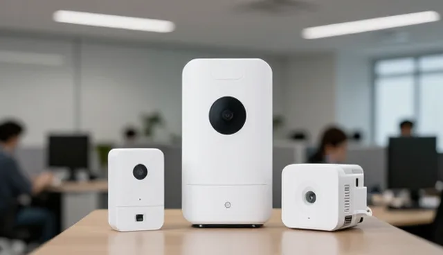 电子配件选型中的售后维修关键建议